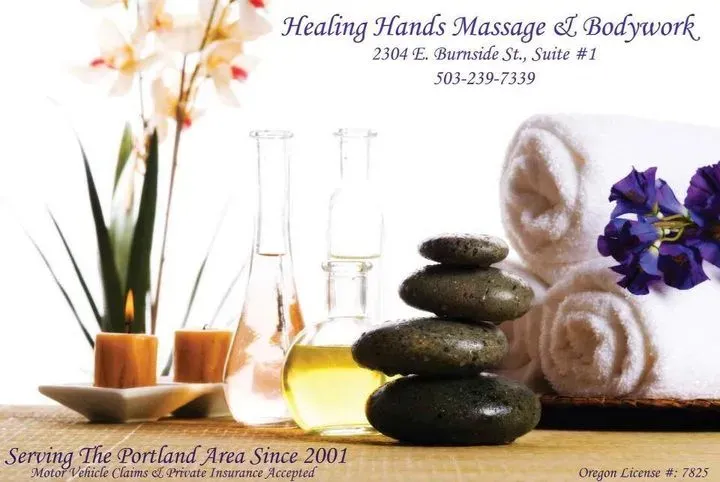 https://cdn.salonspotlight.com/photos/ZamgxVmwP99ZFEbPFGE5/8a9f8402-1266-430b-a446-e5bf17b6aabb_720x720