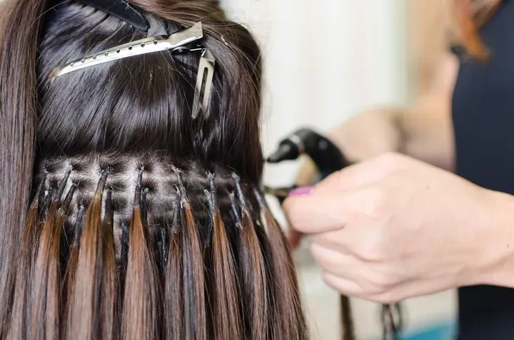 https://cdn.salonspotlight.com/photos/ZbKslJ8z98jD77clPwX4/8a89e106-8fec-461a-a010-70da2886b6cd_720x720
