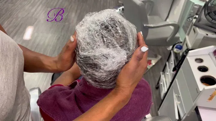 https://cdn.salonspotlight.com/photos/ZjCtVvYgwN5VAJNk3ay0/1a4fb6bc-546e-45b8-b464-7ddd1bb5868f_720x720