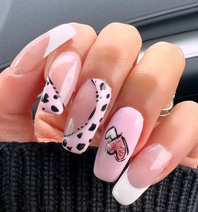 https://cdn.salonspotlight.com/photos/ZkWFfZF9M38OVMsh7NFW/2168cb64-a0d5-4104-9961-5b2cef39a494_720x720