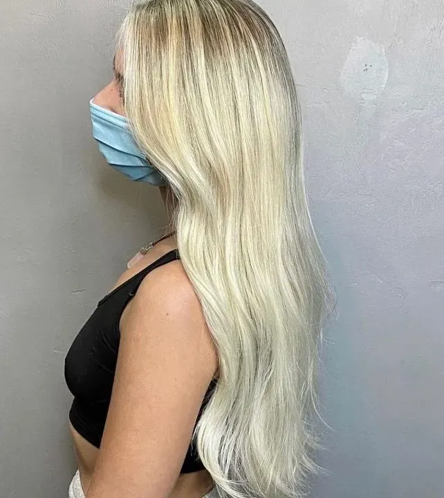 https://cdn.salonspotlight.com/photos/ZkjGpR8U3bDSPxnKLKKc/ef4933de-2481-4a9f-8559-f7ce572af374_720x720