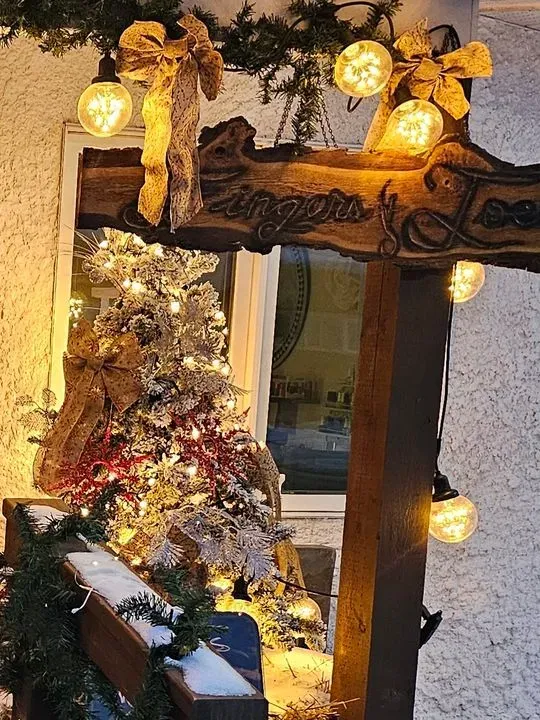 https://cdn.salonspotlight.com/photos/ZlDODCVcK7vDCHrnDfKC/4f6f85df-1cfe-4383-b36a-c241c248dd28_720x720