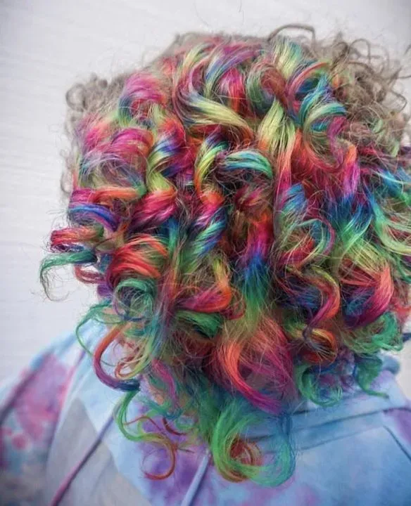 https://cdn.salonspotlight.com/photos/ZnsIbNYewKiR8TKWKTqh/1777eb81-40eb-4eca-82a4-a655793f89ae_720x720