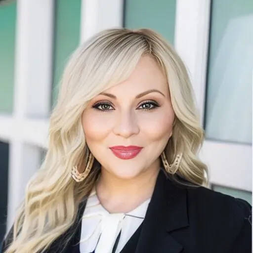 https://cdn.salonspotlight.com/photos/ZnsIbNYewKiR8TKWKTqh/23541c63-41de-4338-87ac-c5019b590567_720x720
