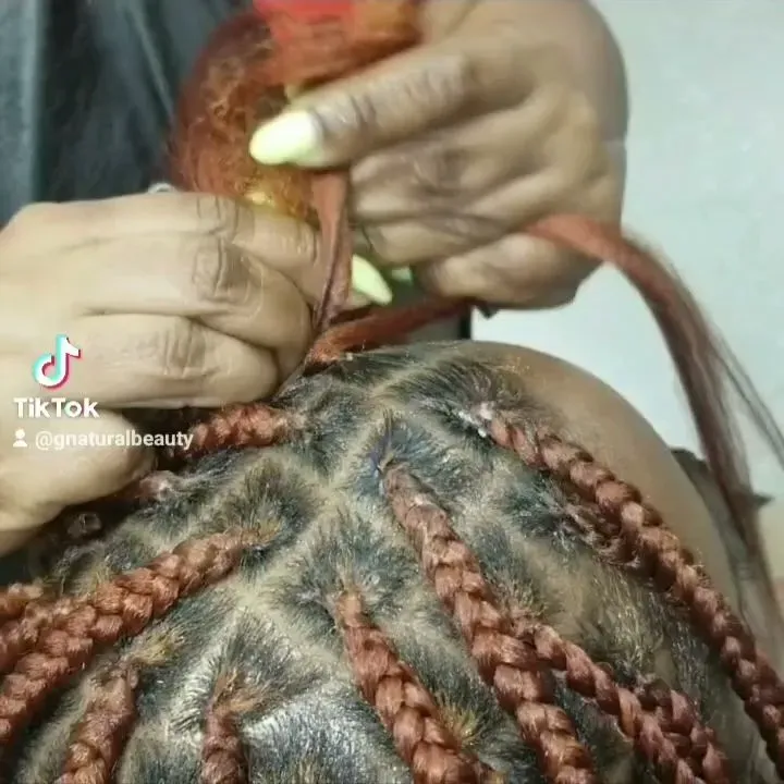 https://cdn.salonspotlight.com/photos/Zo3A8fvJOY1LAd4uBBb9/750b33e2-76e3-4ba5-851e-0c7637ddabeb_720x720