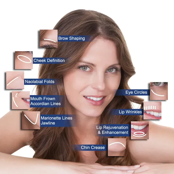 https://cdn.salonspotlight.com/photos/ZpjZcnK21gFBmwL5FjGm/142ac019-3bbb-44be-9dfb-d8def8eb6677_720x720