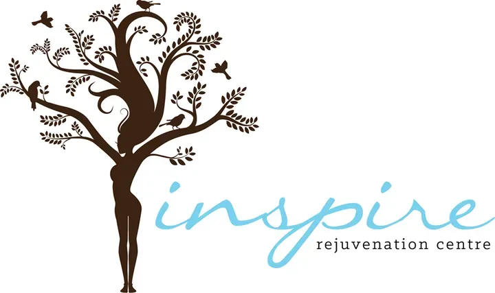 https://cdn.salonspotlight.com/photos/ZqgBkhmaglJGlcPgnWCF/7c8661de-c0cc-46b1-8490-0dff200a1644_720x720