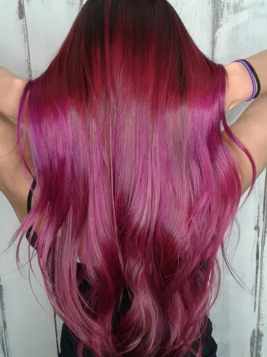 https://cdn.salonspotlight.com/photos/ZqkXwWpyTVT6kjoe3lhs/37e3e521-d199-402d-9fab-7efb7ccbb9ad_720x720