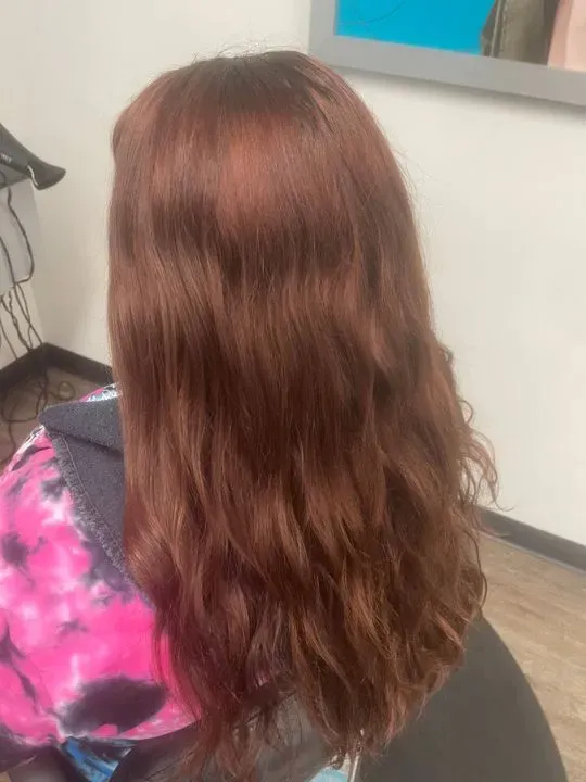 https://cdn.salonspotlight.com/photos/ZquqZDKIoa7I7TEpzd9D/499cbe22-f36d-4ba7-8f49-ee694e9beb3e_720x720