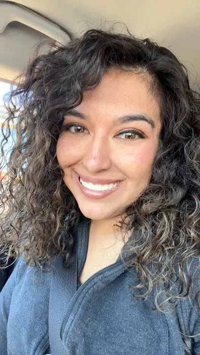 https://cdn.salonspotlight.com/photos/ZquqZDKIoa7I7TEpzd9D/874c2077-74fc-44d5-be00-f9680fc9a3be_720x720