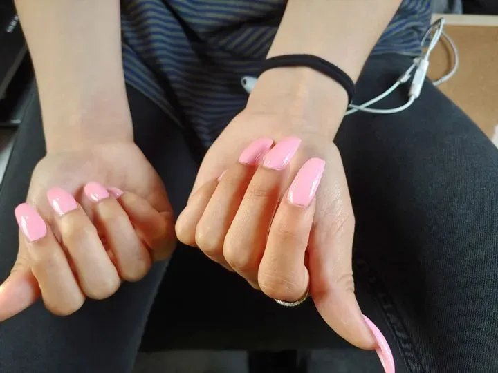 https://cdn.salonspotlight.com/photos/ZtIxw4yt7hvZX55KgWfI/36ed9c7c-eb15-4ac4-aecd-928d5b29b046_720x720
