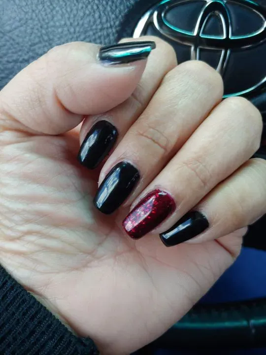 https://cdn.salonspotlight.com/photos/ZtIxw4yt7hvZX55KgWfI/f26b60c4-56f5-4e53-8b32-c38f0733ea71_720x720