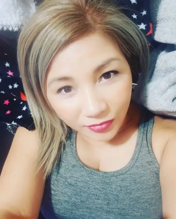 https://cdn.salonspotlight.com/photos/ZvMx4nkeMtVlZgNYgOC2/1c025044-2aeb-48a8-938a-157b4b3614fb_720x720