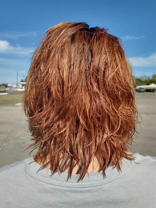 https://cdn.salonspotlight.com/photos/ZvMx4nkeMtVlZgNYgOC2/904847f0-326e-401a-bd0e-509966a91306_720x720