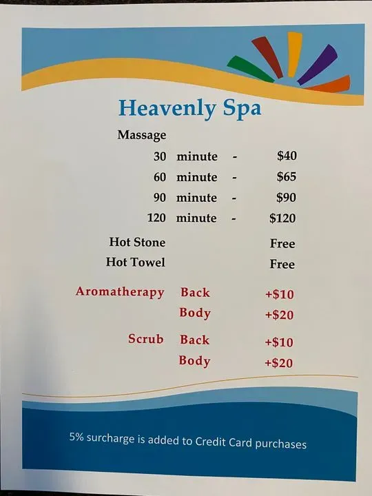 https://cdn.salonspotlight.com/photos/Zz1HtWFjubcazL4PZDGq/8c10c5a4-bc79-46e7-b118-e805155c9a65_720x720