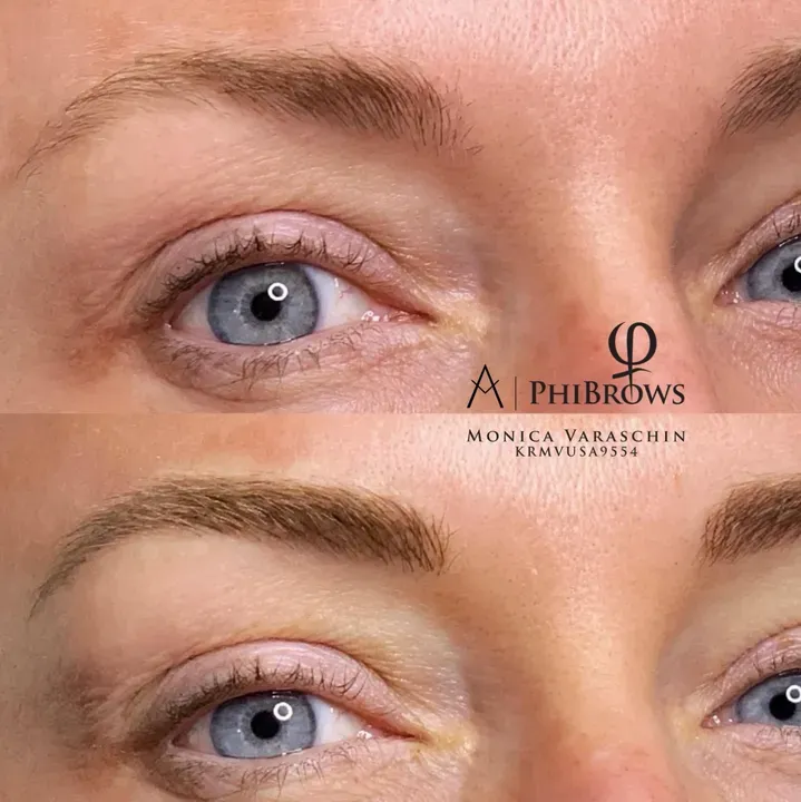 https://cdn.salonspotlight.com/photos/ZzMYkbNRiFMTmzziwSRF/292ac543-9484-4410-b2c4-87ff62eebca7_720x720