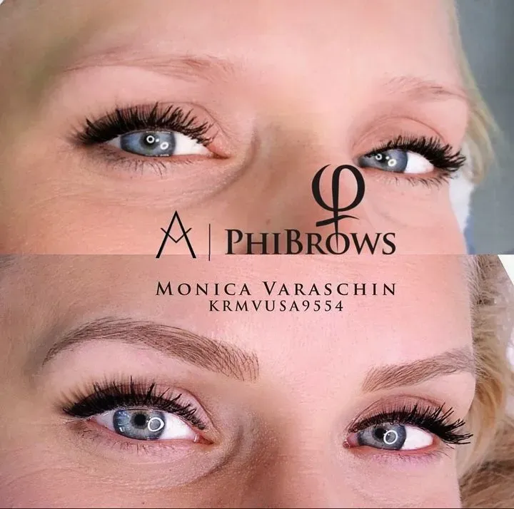 https://cdn.salonspotlight.com/photos/ZzMYkbNRiFMTmzziwSRF/5718f168-c66d-4e1e-b5e9-5f487268e358_720x720