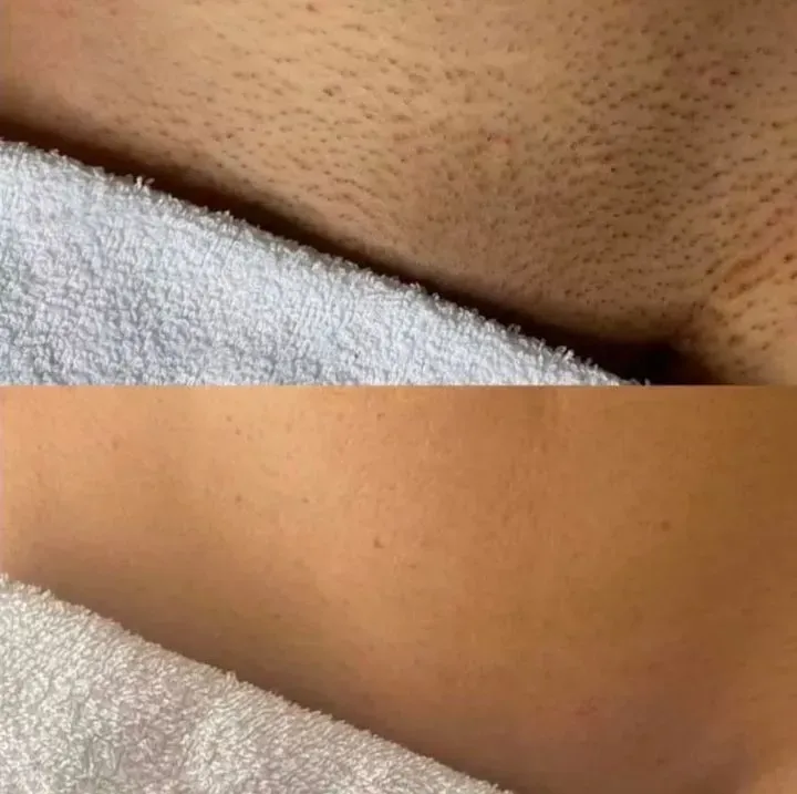 https://cdn.salonspotlight.com/photos/ZzMYkbNRiFMTmzziwSRF/da4fb412-f324-4596-b7f6-b577f7a7fc1b_720x720