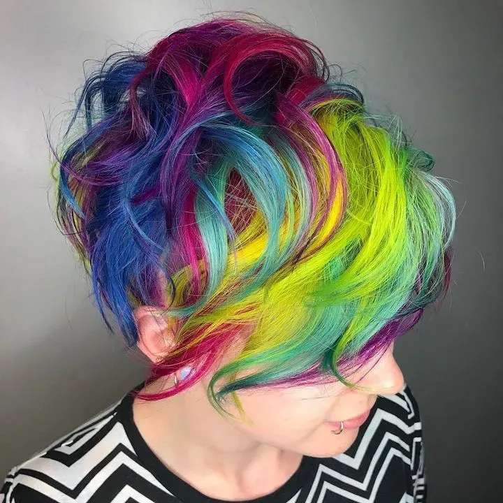 https://cdn.salonspotlight.com/photos/a0DkRjG3FRUvTBZ3g2Ls/b57ce091-e921-4817-bd0c-f399063c1e4e_720x720
