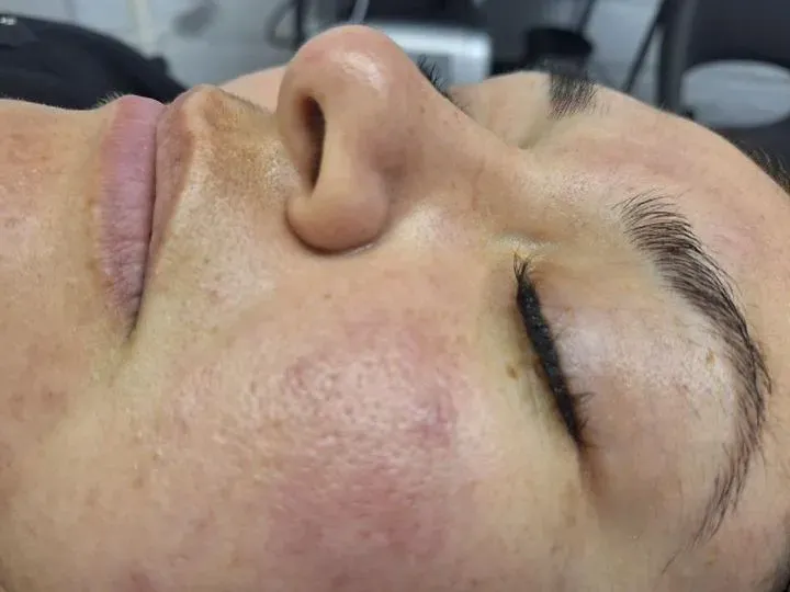 https://cdn.salonspotlight.com/photos/a137GkYCjcLyrofPMBAw/81a2181c-fb95-4cfd-a469-f8d0ea9b927e_720x720