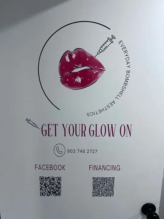 https://cdn.salonspotlight.com/photos/a1m1kFeSvx9UTy52WVv2/369a8ec7-9d19-4dbc-8b95-8f9ee1bb1b32_720x720
