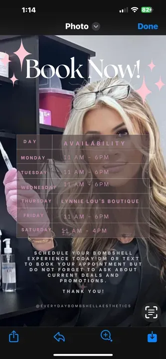 https://cdn.salonspotlight.com/photos/a1m1kFeSvx9UTy52WVv2/840ccf68-e193-47ee-a480-46a0ca2b14b8_720x720