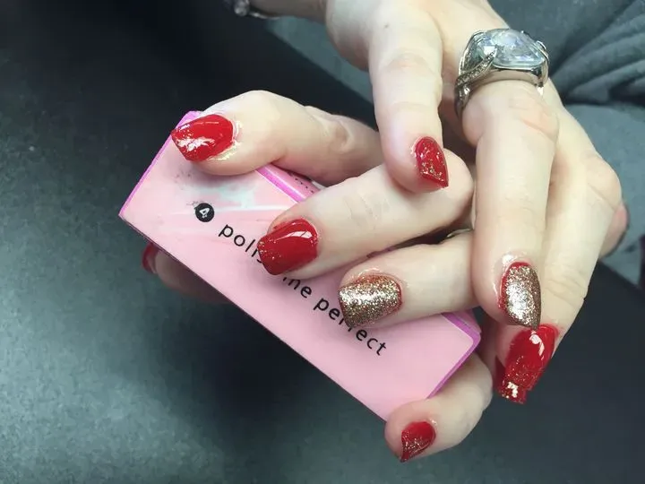 https://cdn.salonspotlight.com/photos/a2JAazp0RoqtJ9gVUAG4/e8b57b33-5066-4f06-80ca-5d4c4366e98c_720x720