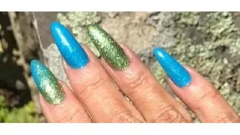 https://cdn.salonspotlight.com/photos/a2jPPAxc6otsDrAMHpEg/323842b1-3d5b-49b0-9d7e-aff21780966e_720x720