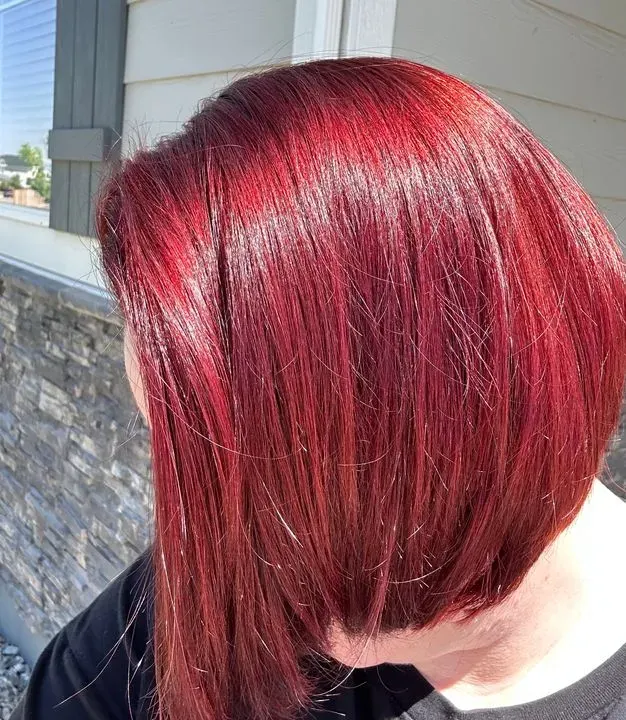 https://cdn.salonspotlight.com/photos/a2pwtxoAJv3y8uQF35nz/852d2887-f683-4383-b857-70ced9a6e539_720x720
