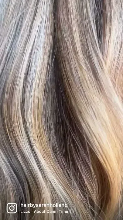 https://cdn.salonspotlight.com/photos/a5E1qHxw924io9HXDA5W/66cba7da-0f41-4c0e-9bba-645ae3b9185b_720x720