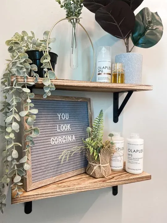 https://cdn.salonspotlight.com/photos/a5E1qHxw924io9HXDA5W/966a4a80-f7ea-4e36-93b1-6833c20a3371_720x720