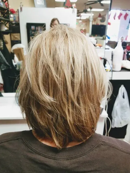 https://cdn.salonspotlight.com/photos/a5zcBuPPqjBOduhet81R/98d11a37-419d-4bf9-9998-60e46f72f1ad_720x720
