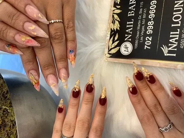 https://cdn.salonspotlight.com/photos/a6WtLX6OIVuuZNsvESaO/270c7bae-f11c-463d-a98a-60b07b380bd0_720x720