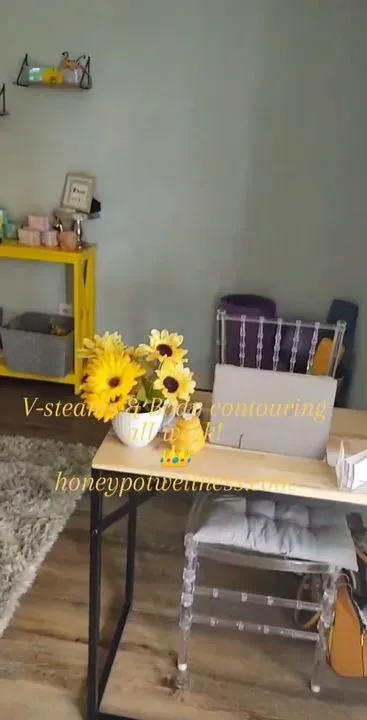 https://cdn.salonspotlight.com/photos/a6wE0t6w793nqwsOlGIi/06ab0336-a5fe-45bd-bd06-df802ee3b2c1_720x720