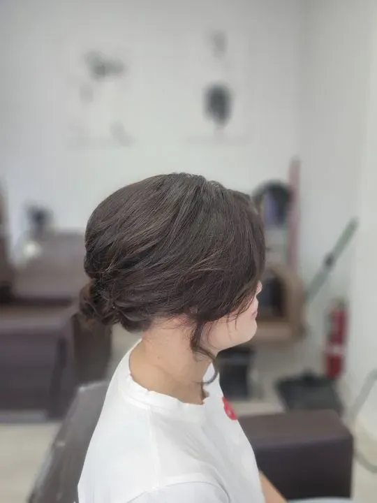 https://cdn.salonspotlight.com/photos/a8psd8n5jEaZlrv70oLc/01d62cec-76ca-45b3-a865-7a09737c9a1e_720x720