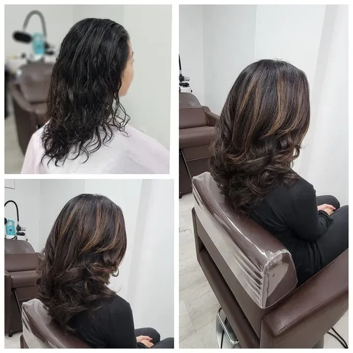 https://cdn.salonspotlight.com/photos/a8psd8n5jEaZlrv70oLc/788cdf1d-0d87-41a4-b771-d84f7c2e758f_720x720