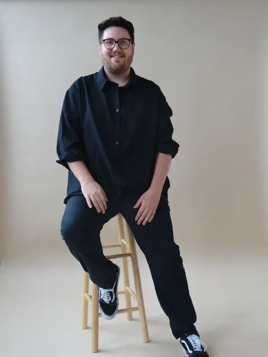 https://cdn.salonspotlight.com/photos/a9I8TU4q1rsX8QjKa0Mu/6d62c376-c646-4486-b504-f96288c38bf2_720x720