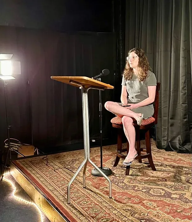 https://cdn.salonspotlight.com/photos/aBiKmNFFPMk3DQPSPugg/26b600f6-a3c6-42d1-bc27-4bbeb2296374_720x720