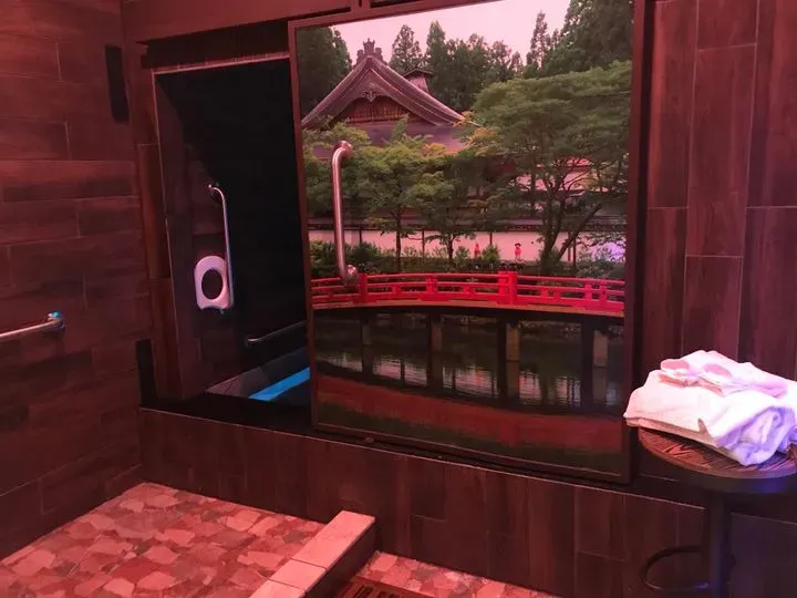 https://cdn.salonspotlight.com/photos/aBw79ty5mXYC6Df1jdPu/8dbb89db-cd28-4ba1-bf38-5a0ccfc5a6dd_720x720