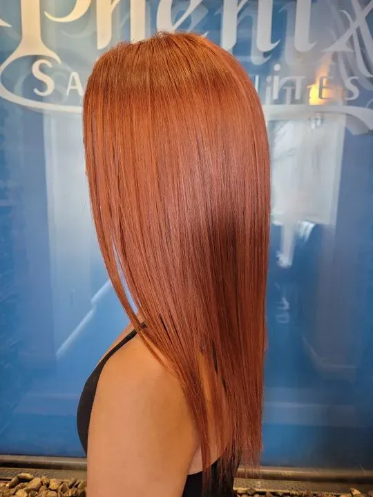 https://cdn.salonspotlight.com/photos/aCUFCGjl22pDX5259uyH/c07d91e1-629b-499c-9036-8bea6232514e_720x720