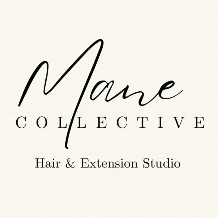 https://cdn.salonspotlight.com/photos/aDduNZlQL2HopPpfGxWc/28e62ba9-27b1-4dab-b99b-95a0dead51c6_720x720