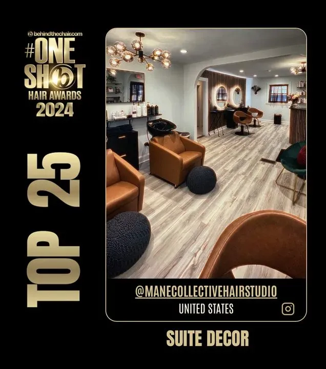 https://cdn.salonspotlight.com/photos/aDduNZlQL2HopPpfGxWc/b506702d-c66d-4cc7-ab32-a08e358cb112_720x720