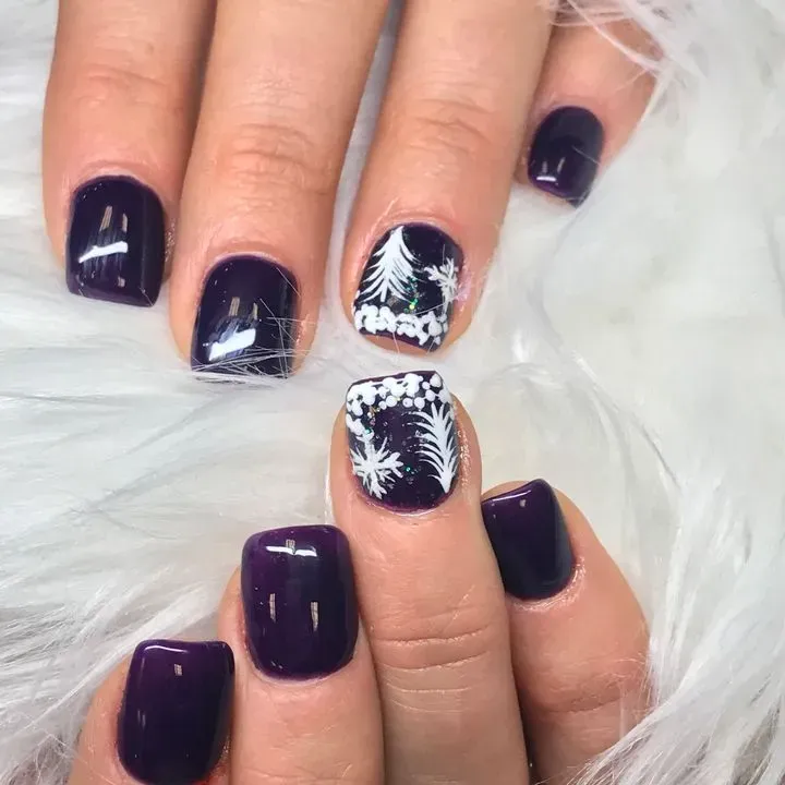 https://cdn.salonspotlight.com/photos/aDpbDlCcN16Ykp0q2o85/32829a5a-258a-49a2-94f7-57e539af2a7c_720x720