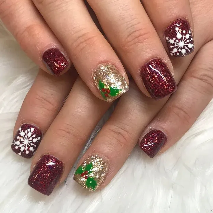 https://cdn.salonspotlight.com/photos/aDpbDlCcN16Ykp0q2o85/33bbfbca-e3f6-49ac-9c57-3765b159380c_720x720