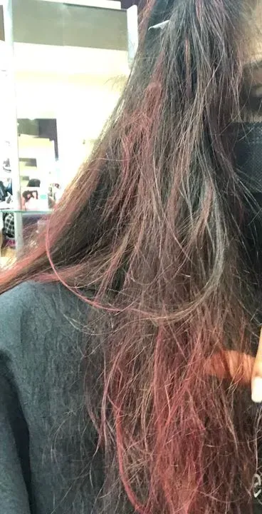 https://cdn.salonspotlight.com/photos/aDvjU91Q5QQECu8xCqFb/53028cd5-8f0e-40a5-abe5-f930c1a7df56_720x720