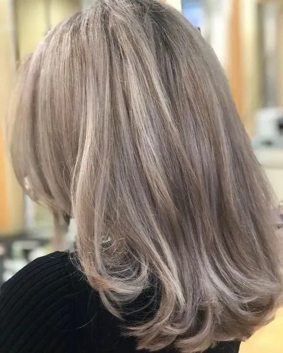 https://cdn.salonspotlight.com/photos/aDvjU91Q5QQECu8xCqFb/ce484c33-67be-4556-9da0-835a52c2dbd9_720x720