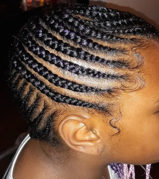 https://cdn.salonspotlight.com/photos/aGAJfaSv2M8ld2w7O3WF/a550a289-f643-4834-af0e-702657355056_720x720