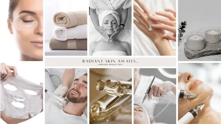 https://cdn.salonspotlight.com/photos/aHJ94RGUWT51KRtH7yhc/2ebec46a-b8d7-41fc-bcb1-0cf7daf06082_720x720