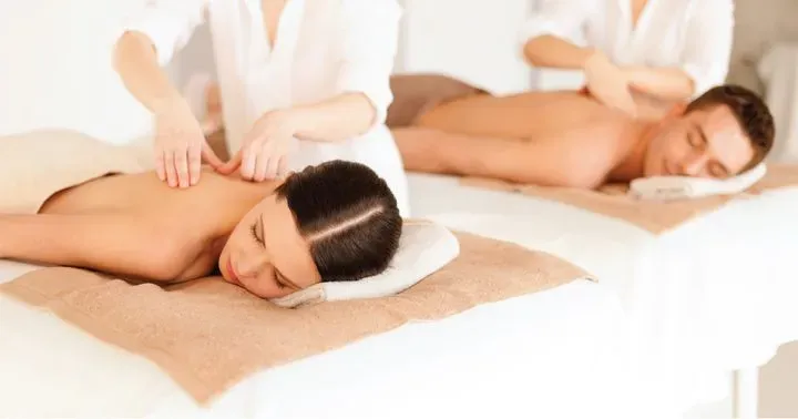 https://cdn.salonspotlight.com/photos/aJy4IlmR7jGMlYm9GwYp/b1347a02-06a9-46a9-8681-d36b567f63b3_720x720