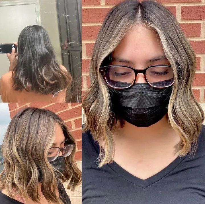 https://cdn.salonspotlight.com/photos/aKQBTgwVqF4YHTRD4i5P/46664414-2e78-417c-9e5a-a3e54c155985_720x720